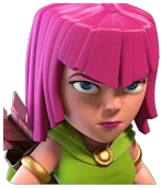 Archer