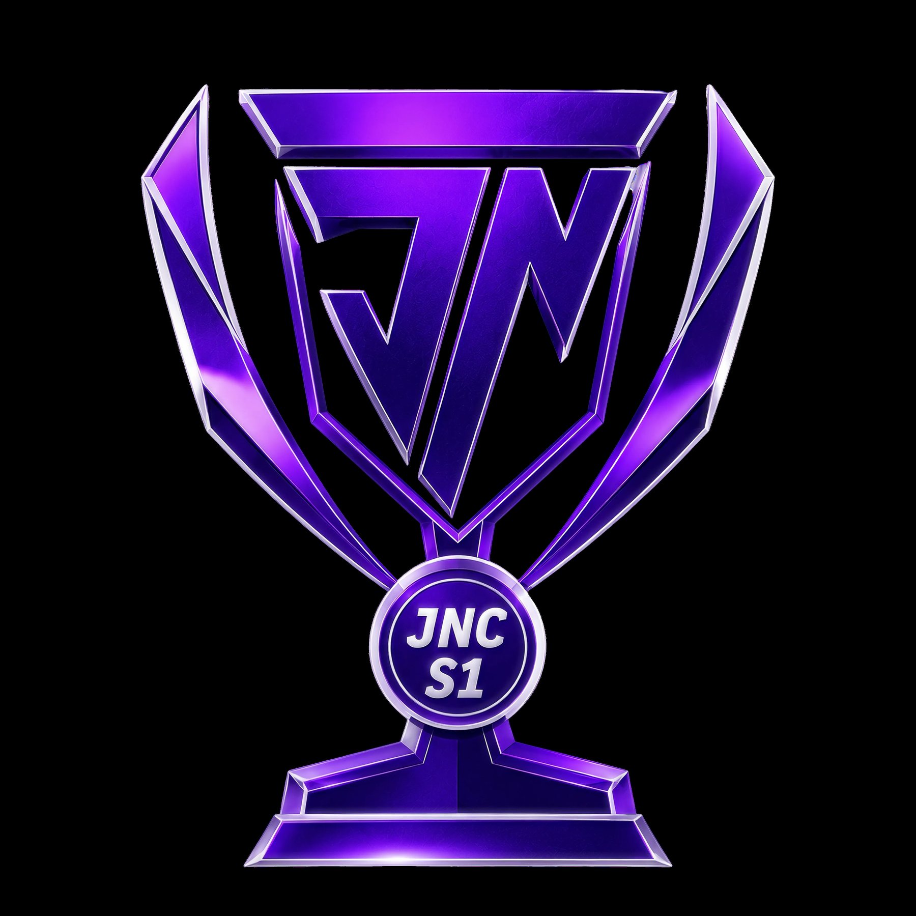 JN Clash Cup Season 1 Poster