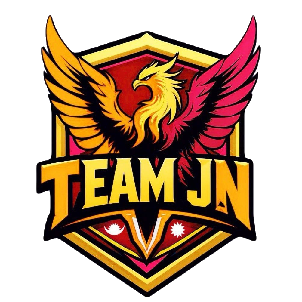 TJN Logo